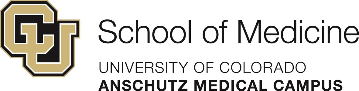 University of Colorado School of Medicine