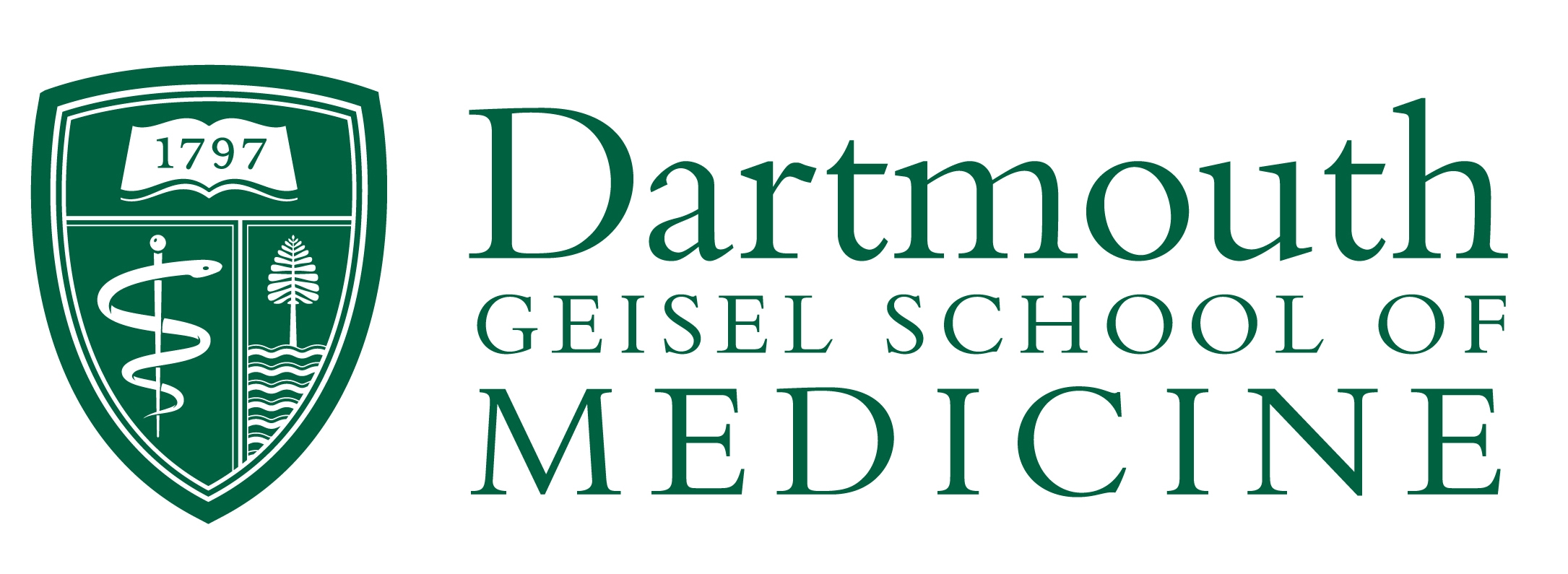 Geisel School of Medicine at Dartmouth