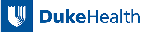 Duke University School of Medicine
