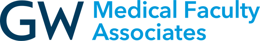George Washington University Medical Faculty Associates