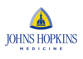 Johns Hopkins School of Medicine