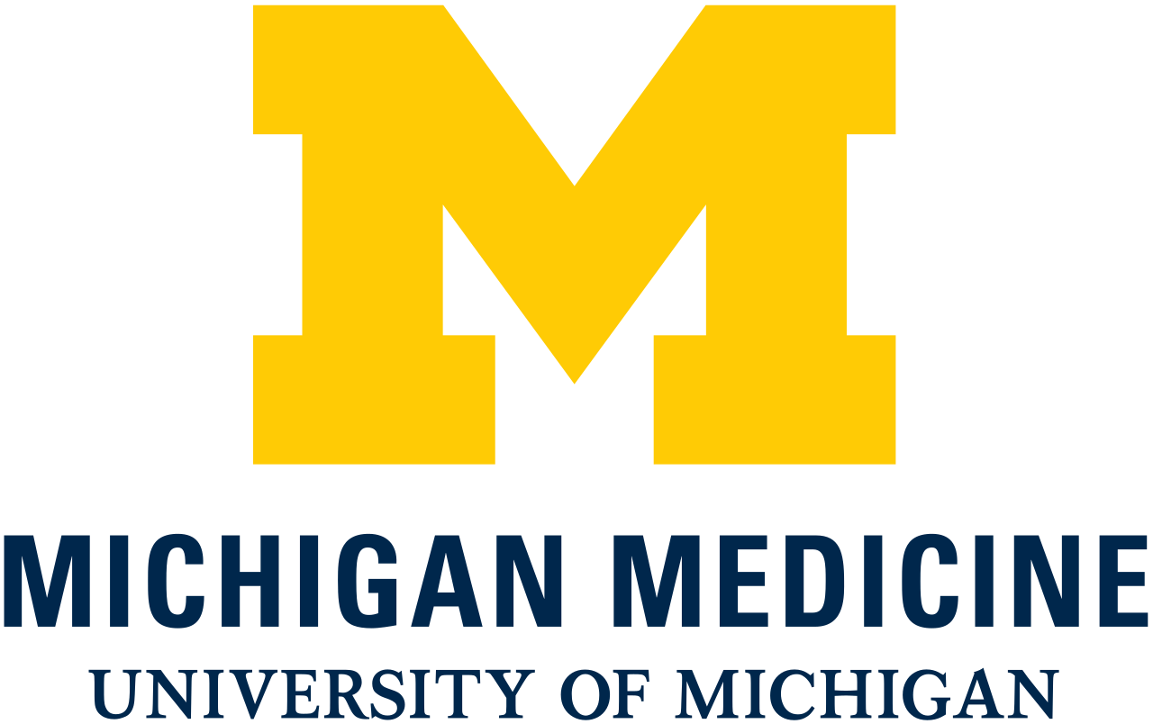 University of Michigan Medical School