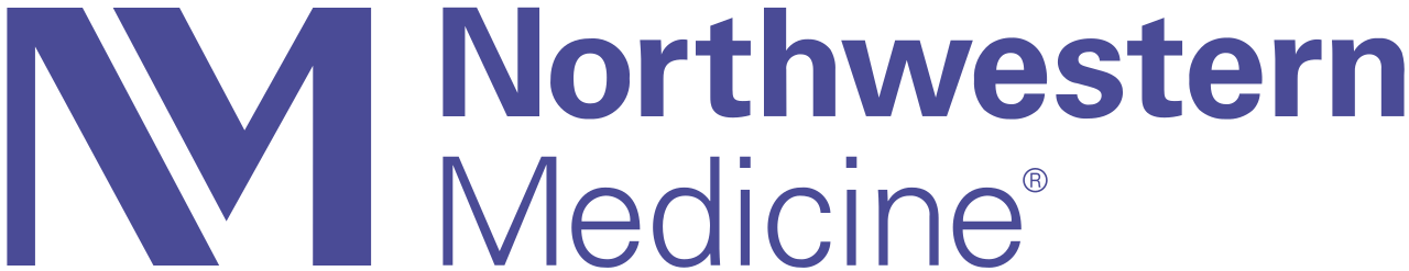 Northwestern University Feinberg School of Medicine