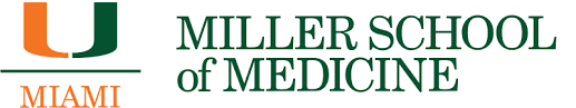 University of Miami Miller School of Medicine